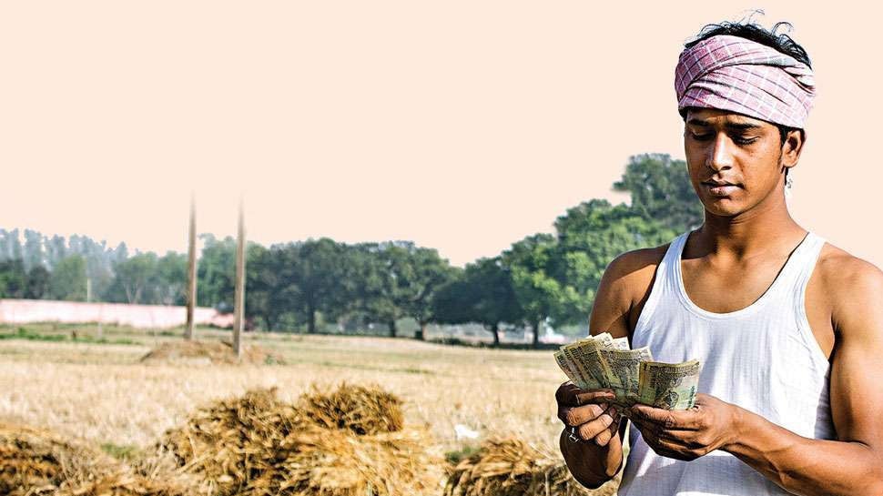 11 करोड़ से ज्यादा किसानों को मिला फायदा Beneficial for more then 11 crore Farmers