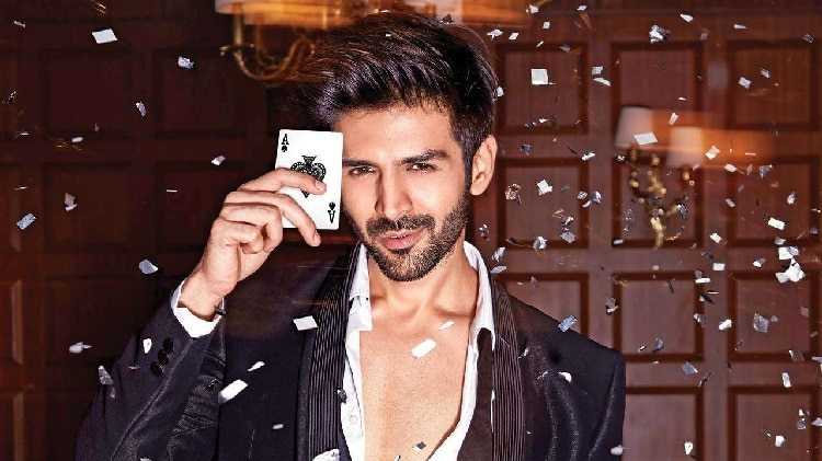 Kartik Aaryan ने किया &#039;गेम ऑफ थ्रोन्स&#039; की कॉपी, कहा &#039;&#039;मनाली में कटेगा&#039;&#039;