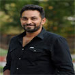 Amit Bhardwaj