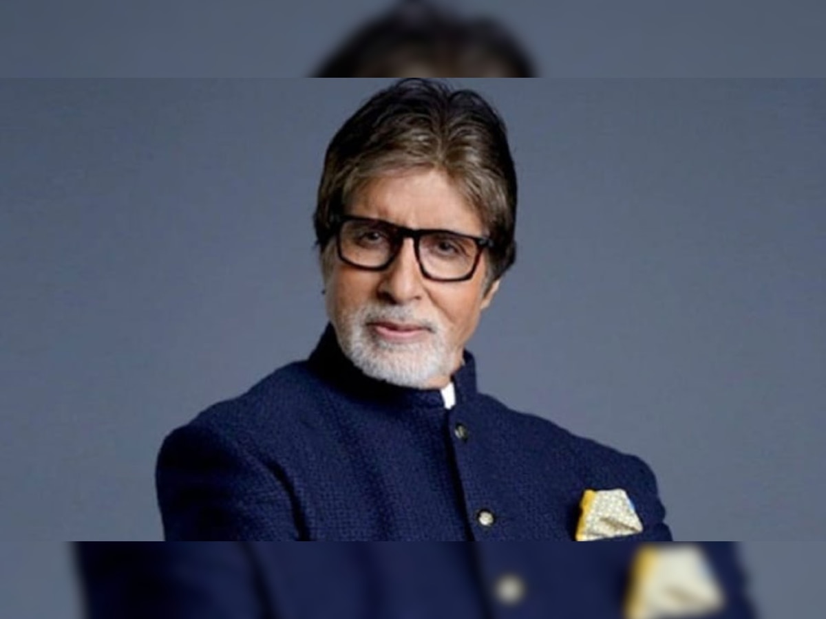 Amitabh Bachchan Health Update: बिग बी ने कराई ये सर्जरी, जानिए कैसी है सेहत