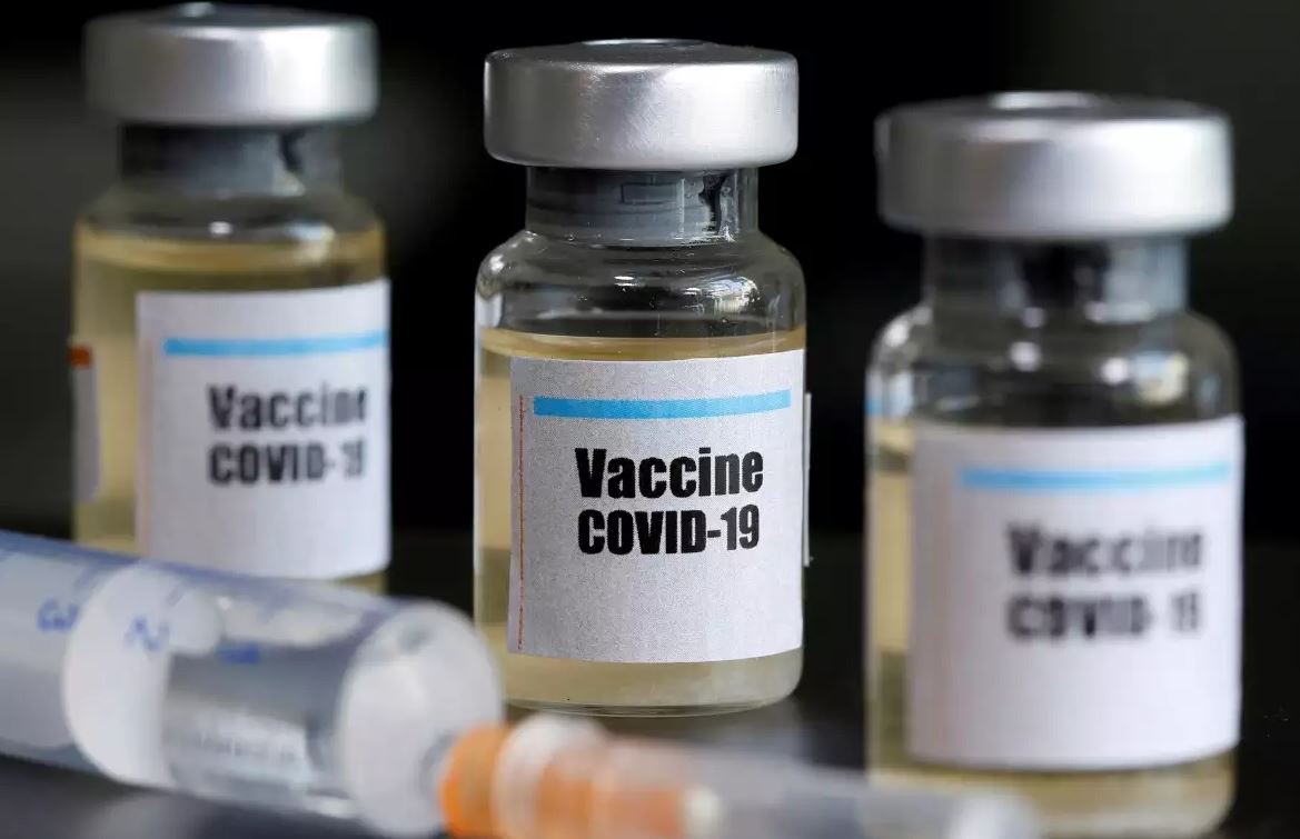 Corona Vaccine: देश में 1 मार्च से बुजुर्गों को लगेगी कोरोना वैक्सीन, जानिए कैसे कराएं रजिस्ट्रेशन