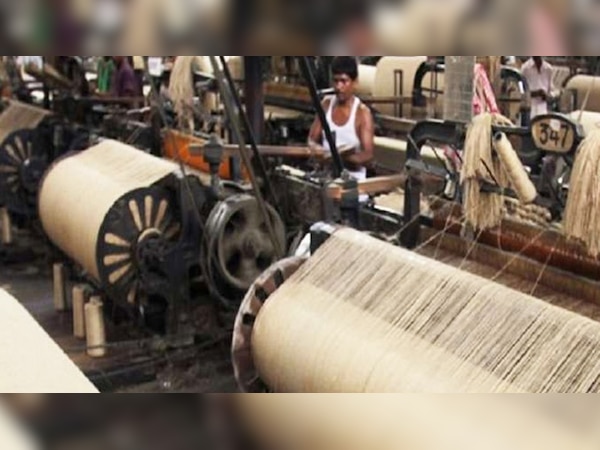 फोटो क्रेडिट (aitcofficial.org)