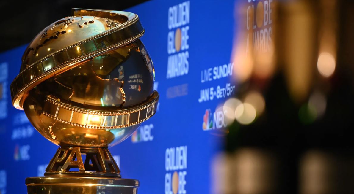 Golden Globe Awards 2021: &#039;द क्राउन&#039; ने बटोरा खूब सम्मान, देखिए विजेताओं की पूरी लिस्ट