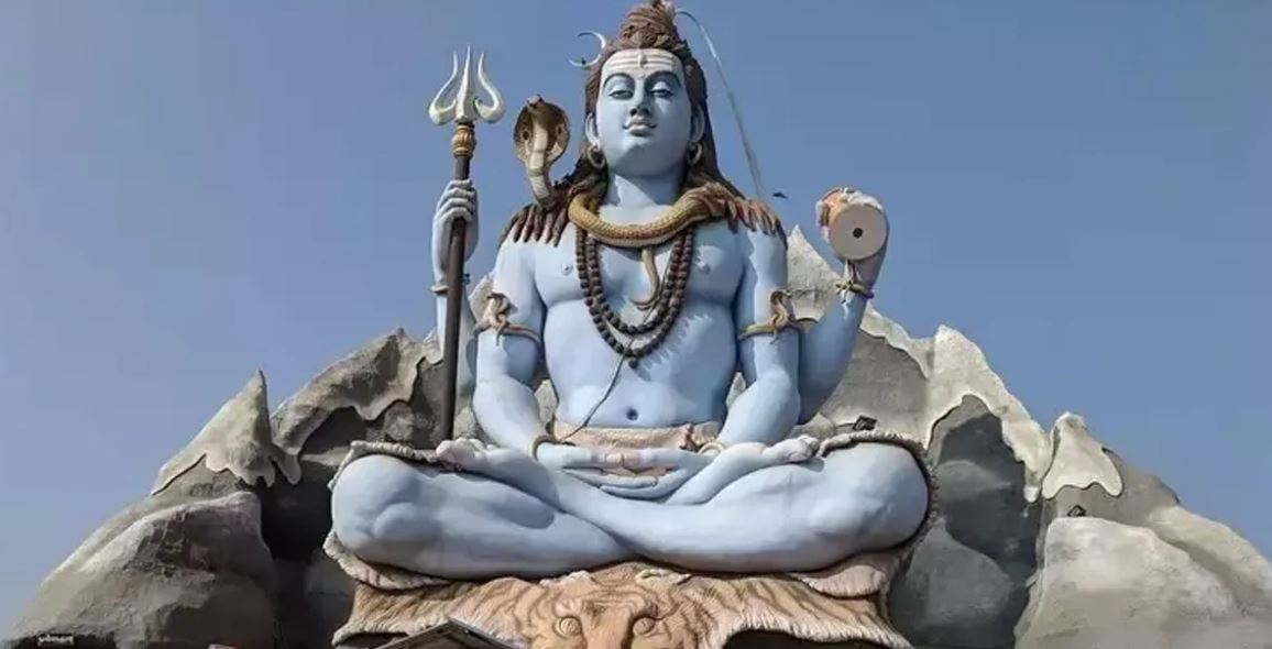 महाशिवरात्रि 11 मार्च को, जानिए कब और कैसे करें महादेव की पूजा