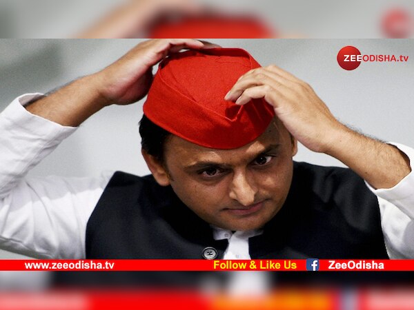 ଫାଇଲ ଫଟୋ