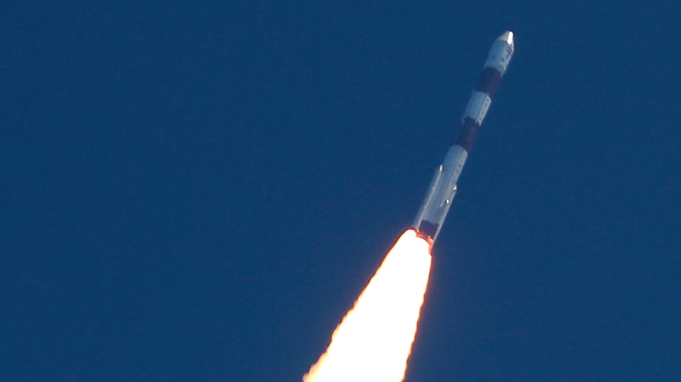 Space Mission के लिए भारत सरकार की मदद चाहता है ब्राजील, मांगे उपकरण Space Mission के लिए भारत सरकार की मदद चाहता है ब्राजील, मांगे उपकरण