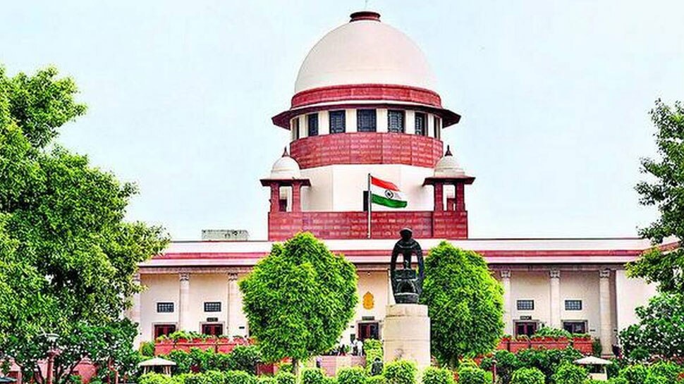 SC: रेप के आरोपी से बोले चीफ जस्टिस, पीड़िता से शादी करोगे तो मिलेगी बेल, नहीं तो...