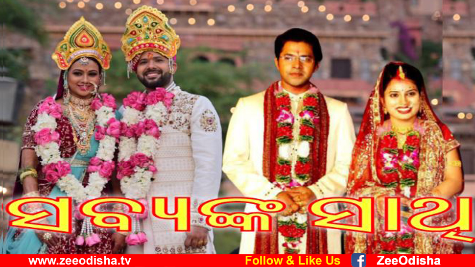 ଡିଜାଇନ ଫଟୋ ଡିଜାଇନ ଫଟୋ