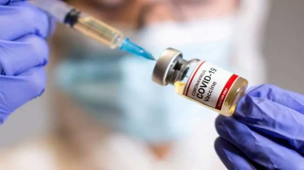 Corona Vaccine पर भारत की सफलता से जल रहा चीन, हैकर्स ने Bharat Biotech और Serum Institute को बनाया निशाना