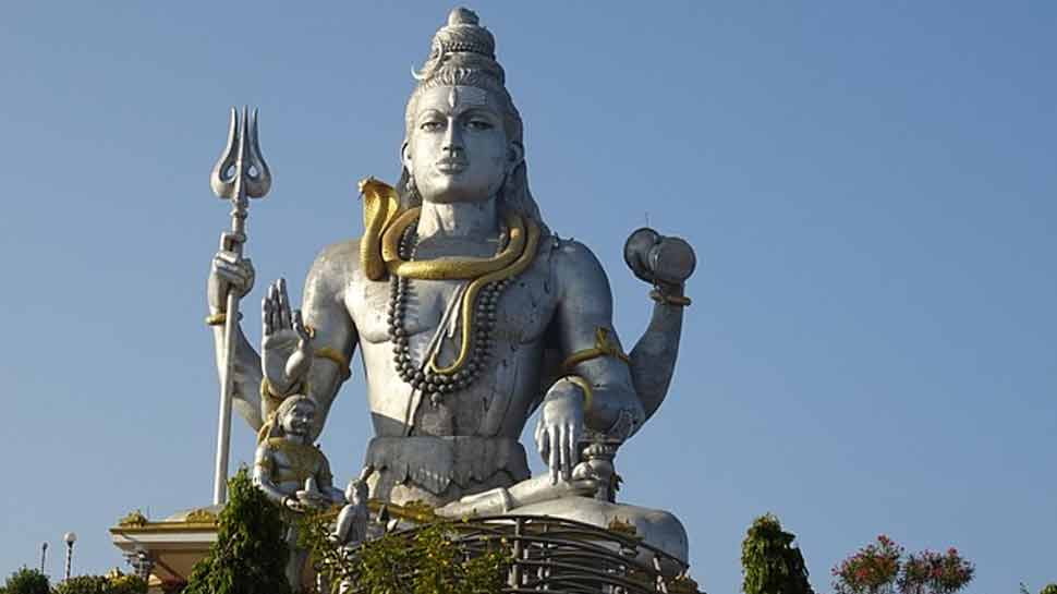 Mahashivratri 2021: देश के 12 ज्योतिर्लिंग कहां-कहां हैं और उनकी क्या विशेषता है, जानें Mahashivratri 2021: देश के 12 ज्योतिर्लिंग कहां-कहां हैं और उनकी क्या विशेषता है, जानें