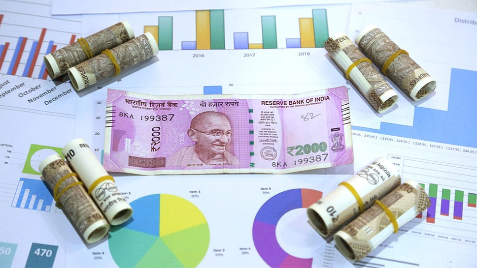 क्या है LTC कैश वाउचर स्कीम What is LTC Cash Voucher Scheme