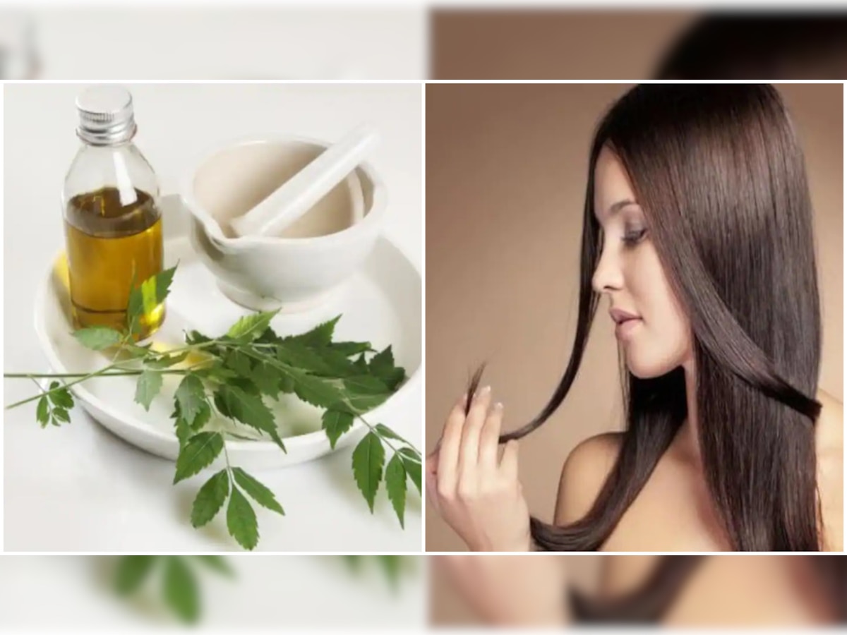 Rujuta Diwekar से जानिए Hair Champi के फायदे, घर में Hair Oil बनाने और Hair Massage करने का तरीका