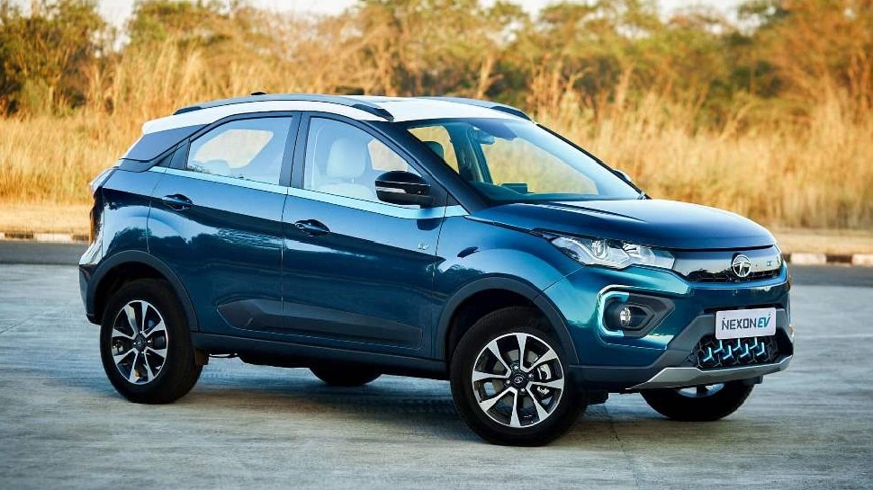 Tata Motors ने बताया दुर्भाग्यपूर्ण tata motots response