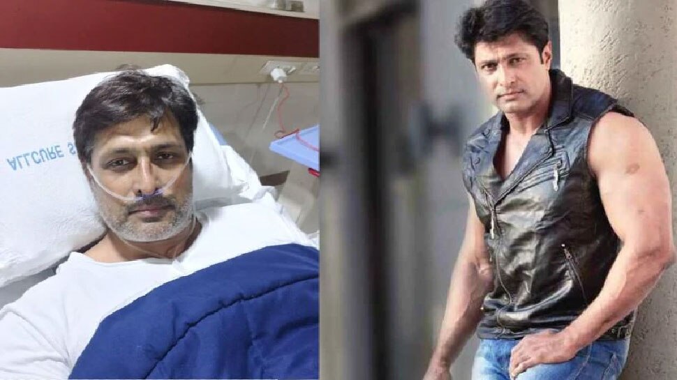 Mumbai head coach Salil Ankola infected with Coronavirus | Big Boss में नजर  आया था ये भारतीय क्रिकेटर, अब हुआ कोरोना का शिकार | Hindi News