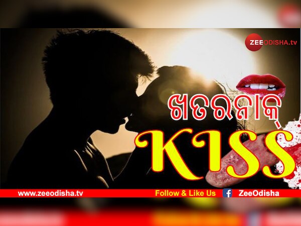 ଡିଜାଇନ ଫଟୋ