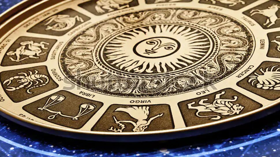 Daily Horoscope 3 March 2021 aaj ka rashifal Aries Taurus ...
