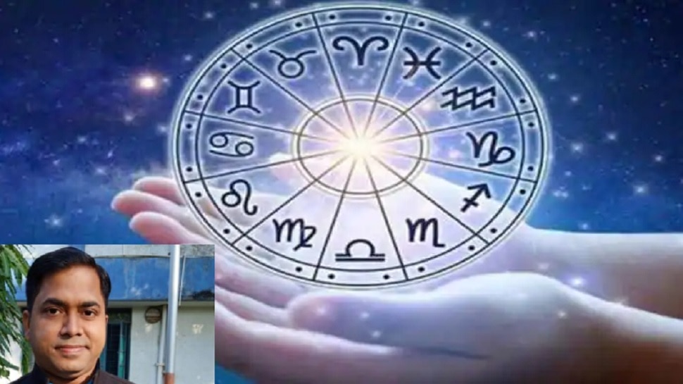 Follow these remedies when planet Mercury is inauspicious you will get benefit in life ...