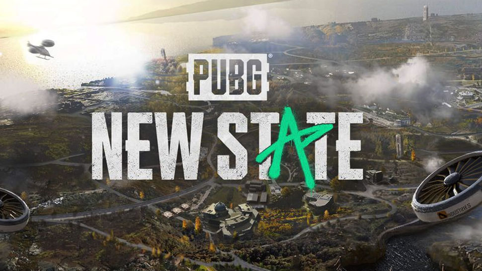 Pre-registration is open for New State 