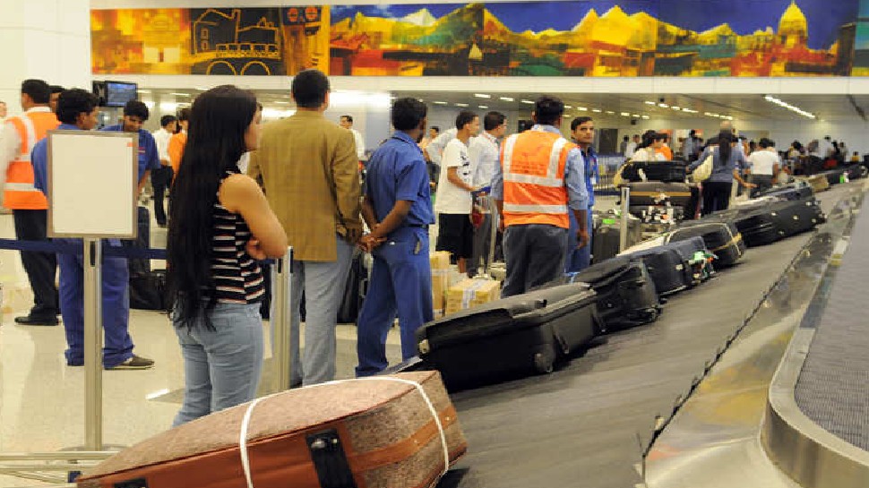 जो सुविधा नहीं ली, उसके लिए पैसे नहीं लगेंगे facility is not availed, the ticket will cost less