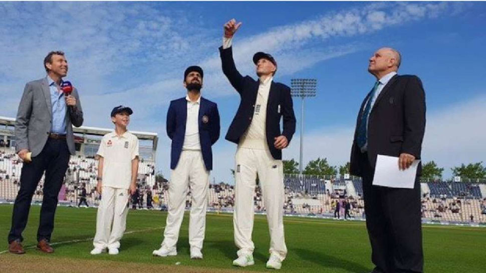 IND vs ENG 4th test live streaming details Hotstar Jio Tv ...