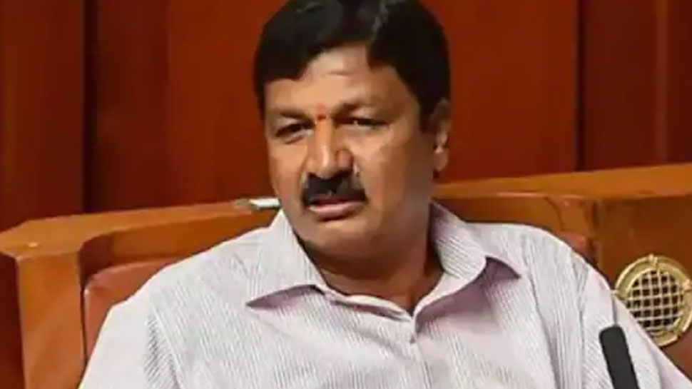 SEX CD ଖାଇଗଲା ମନ୍ତ୍ରୀ ପଦ SEX CD ଖାଇଗଲା ମନ୍ତ୍ରୀ ପଦ