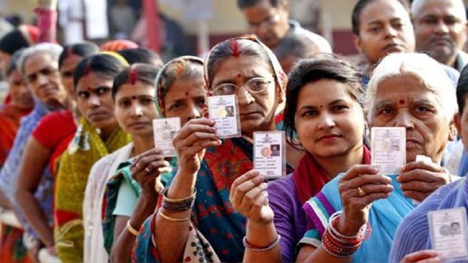 Pipili Bypoll 2021: ମହାରଥୀଙ୍କ ଗଡ଼ରେ ବାଜୁଛି ଅଘୋଷିତ ବିଗୁଲ