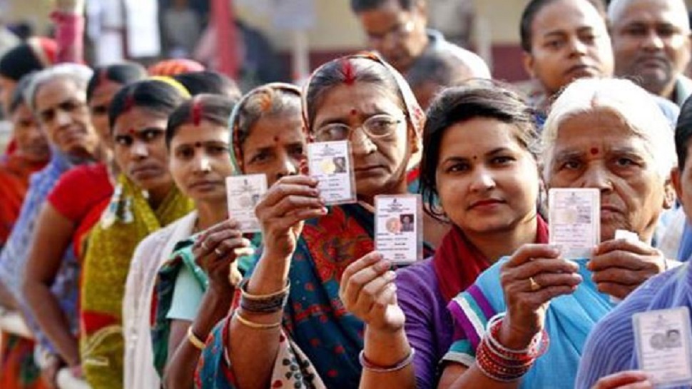 Pipili Bypoll 2021: ମହାରଥୀଙ୍କ ଗଡ଼ରେ ବାଜୁଛି ଅଘୋଷିତ ବିଗୁଲ Pipili Bypoll 2021: ମହାରଥୀଙ୍କ ଗଡ଼ରେ ବାଜୁଛି ଅଘୋଷିତ ବିଗୁଲ