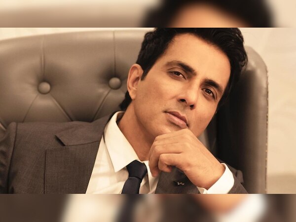 ଏଣିକି ୨୦ ମିନିଟରେ ଜୀବନ ବଞ୍ଚାଇବ 'Sonu For You' App