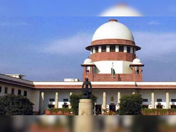 'ସ୍ୱାମୀ ନିଜ ଇଚ୍ଛାରେ ସ୍ତ୍ରୀ କୁ ରଖିପାରିବେ ନାହିଁ'