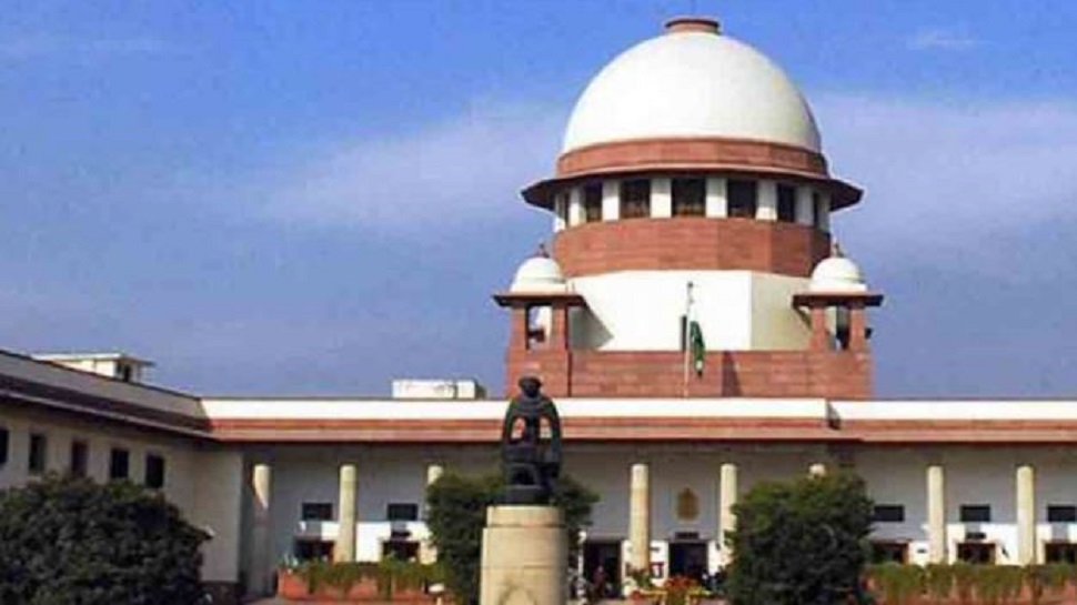 'ସ୍ୱାମୀ ନିଜ ଇଚ୍ଛାରେ ସ୍ତ୍ରୀ କୁ ରଖିପାରିବେ ନାହିଁ' 'ସ୍ୱାମୀ ନିଜ ଇଚ୍ଛାରେ ସ୍ତ୍ରୀ କୁ ରଖିପାରିବେ ନାହିଁ'