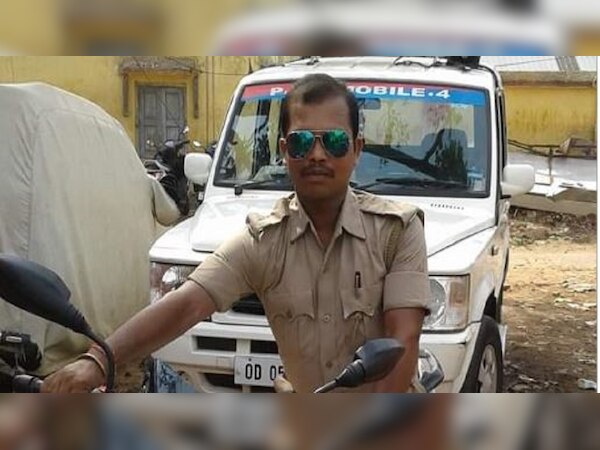 ପଚିଶି ହଜାର ଲୁଟ କରି ତିନି ହୋମଗାର୍ଡ ଗିରଫ 