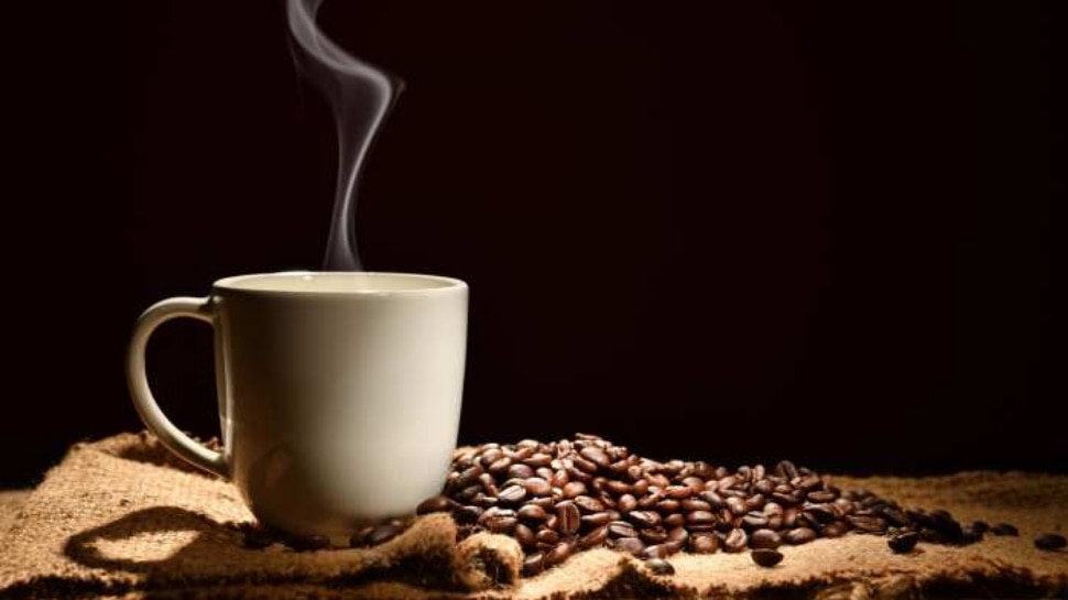 कॉफी भी है फायदेमंद coffee