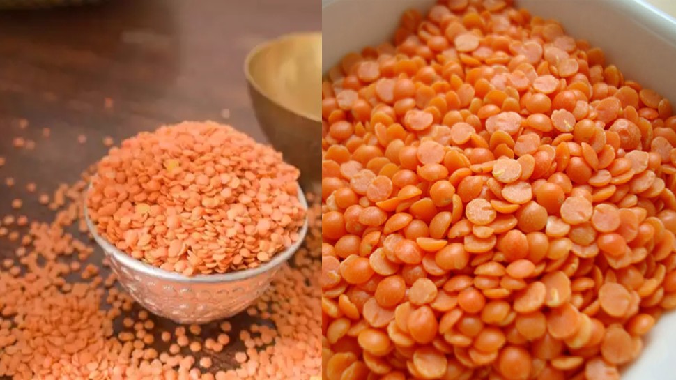 red-lentil-very-beneficial-for-men-health-it-get-amazing-5-benefits