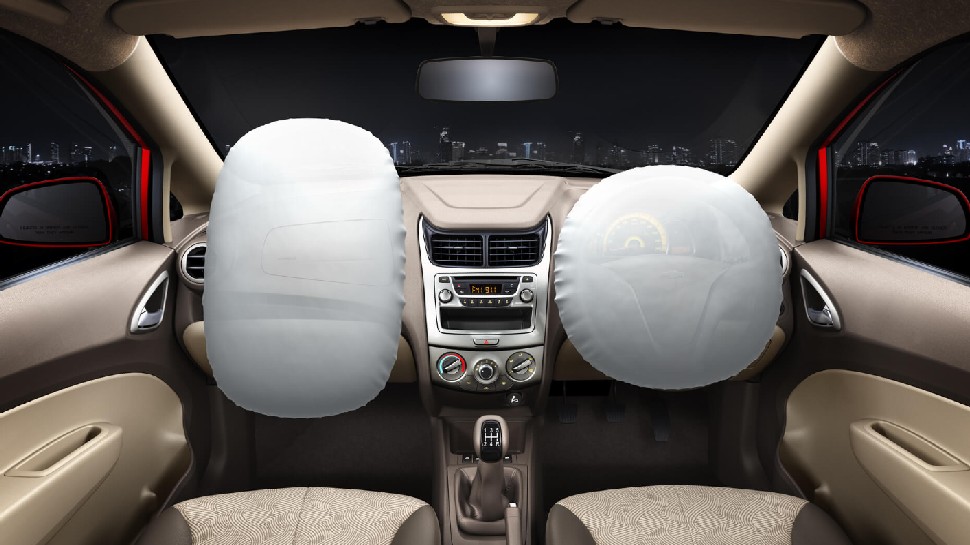 କାର୍ ଅଛି କି? ତେବେ ଜାଣିରଖନ୍ତୁ ଏପ୍ରିଲ ୧ରୁ କ'ଣ ବଦଳୁଛି ନିୟମ କାର୍ ଅଛି କି? ତେବେ ଜାଣିରଖନ୍ତୁ ଏପ୍ରିଲ ୧ରୁ କ'ଣ ବଦଳୁଛି ନିୟମ