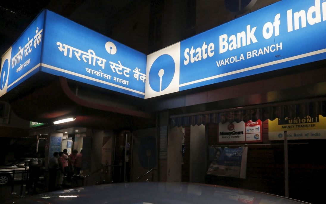 सस्ते घर खरीदने का आखिरी मौका, SBI दे रहा यह खास ऑफर