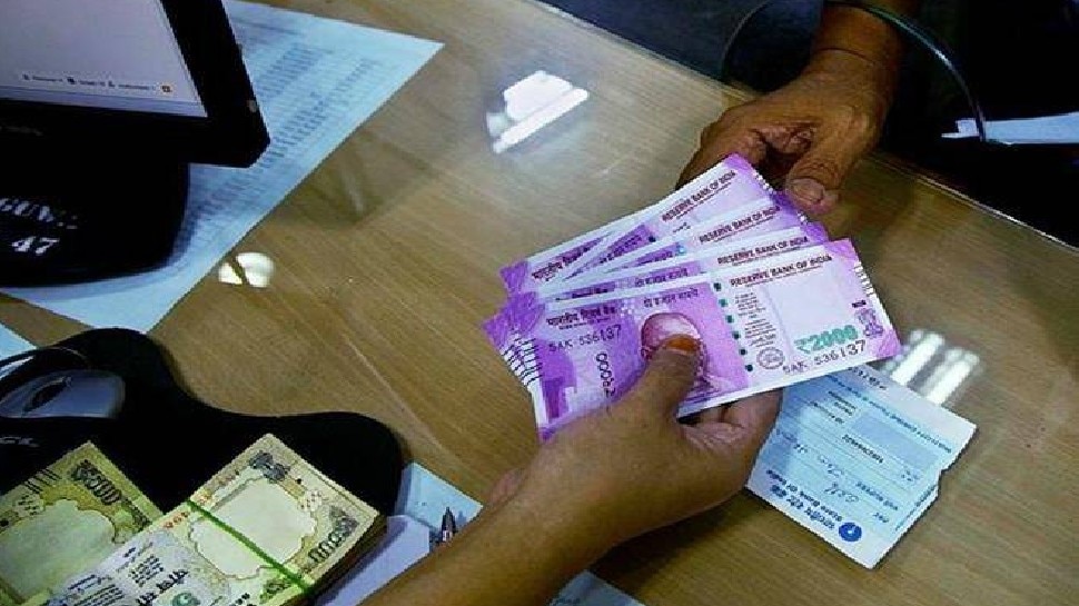 LTC नियमों में छूट Ease in LTC rules
