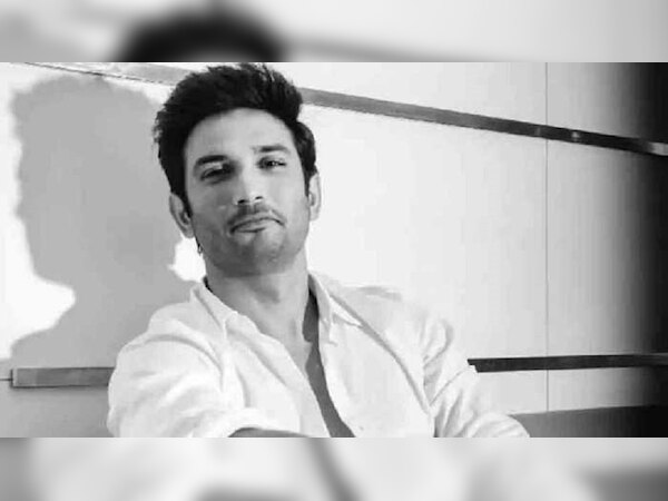 ସୁଶାନ୍ତ ମୃତ୍ୟୁ ମାମଲା: NCB କହିଲା ମୁଖ୍ୟ ଅଭିଯୁକ୍ତ କିଏ ?