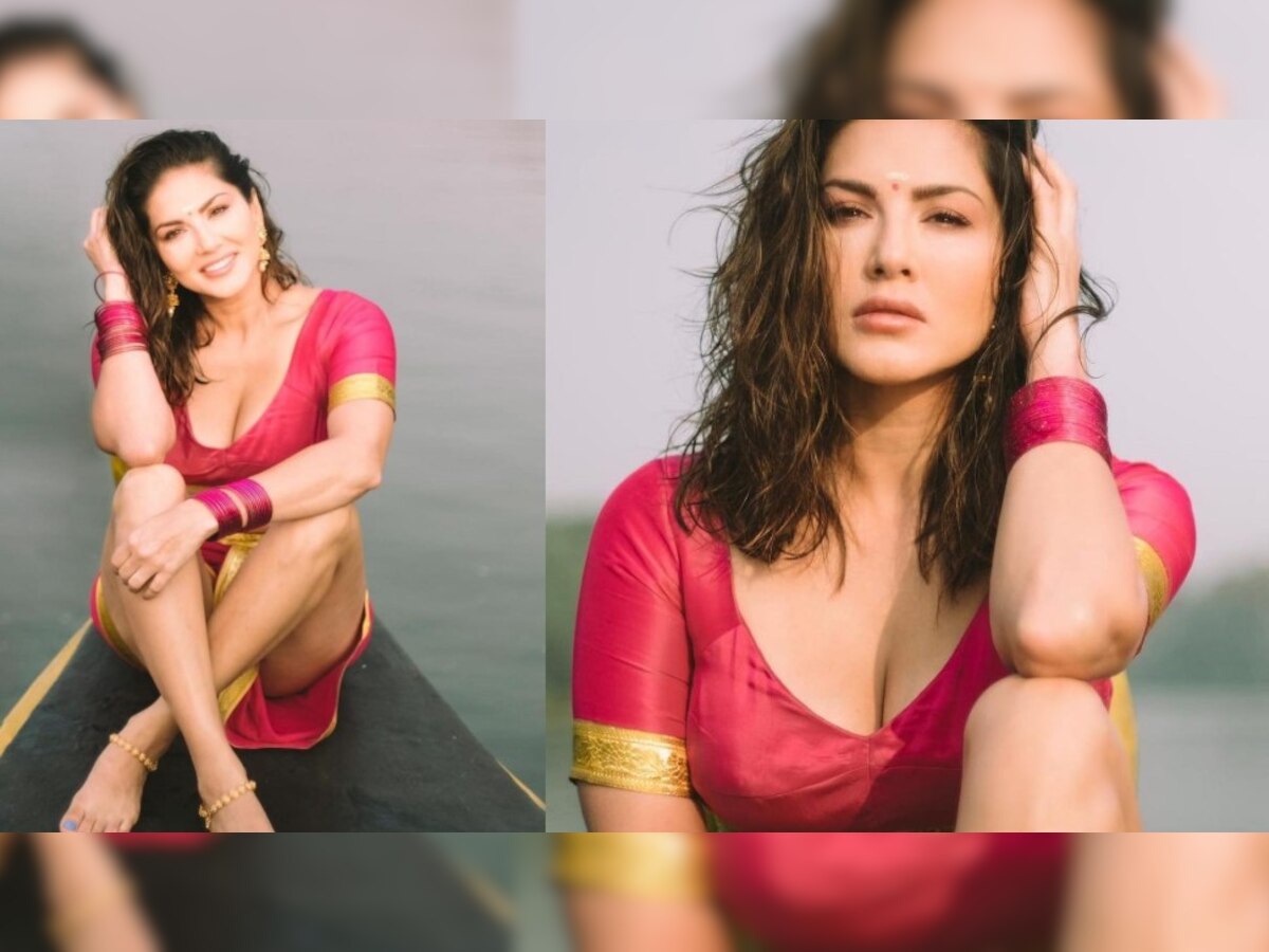 फोटो क्रेडिट (Instagram)