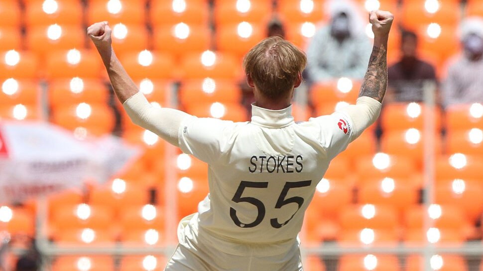 इनके ज्यादा शिकार बने कोहली Virat Kohli Ben Stokes