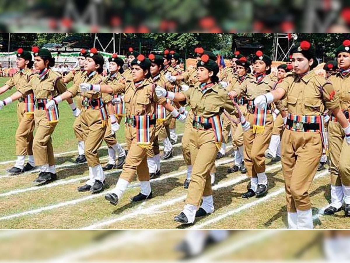 प्रतीकात्मक तस्वीर.