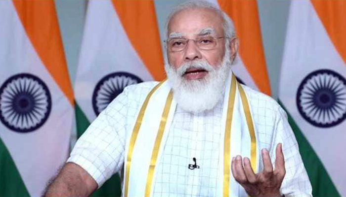 फाइल फोटो फाइल फोटो