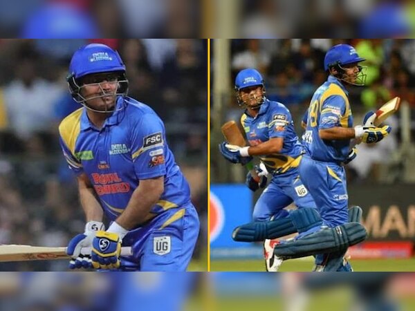 फाइल फोटो