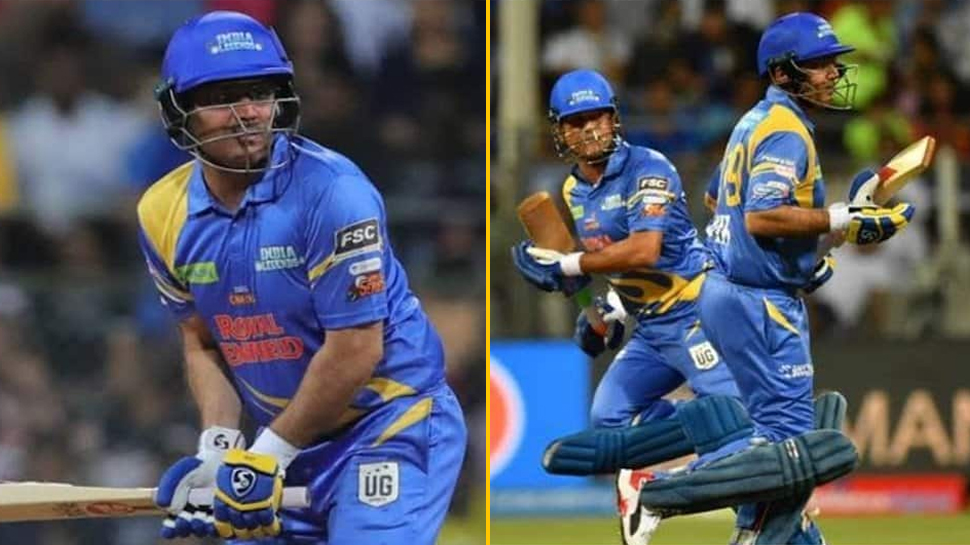 फाइल फोटो फाइल फोटो