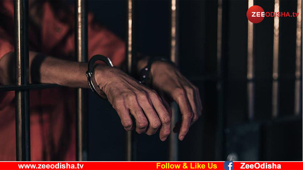 ପ୍ରତିକାତ୍ମକ ଫଟୋ ପ୍ରତିକାତ୍ମକ ଫଟୋ