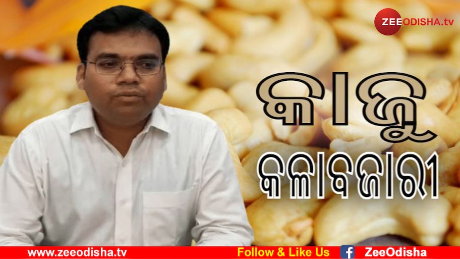 ବିପଦରେ ଚାକିରି; ଥାନା ବାବୁ ପରେ BDOଙ୍କ ପାଳି