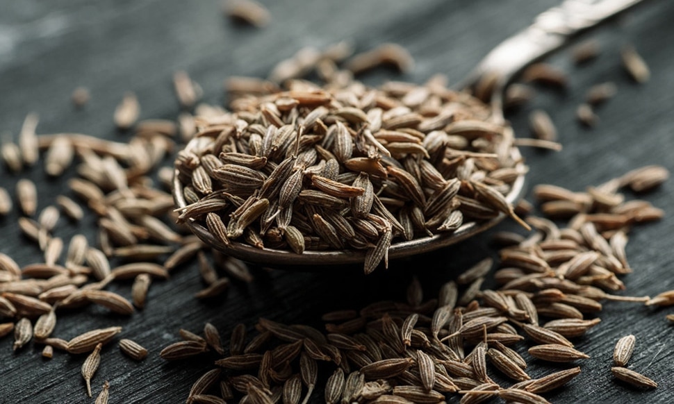 health benefits of cumin in hindi zeere ke fayde क्या आप जानते हैं