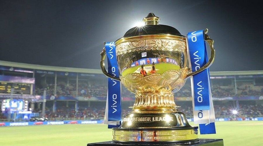 IPL 2021: इस दिन शुरू होगा टी20 क्रिकेट का सालाना जलसा, 6 शहरों में खेले जाएंगे मुकाबले!