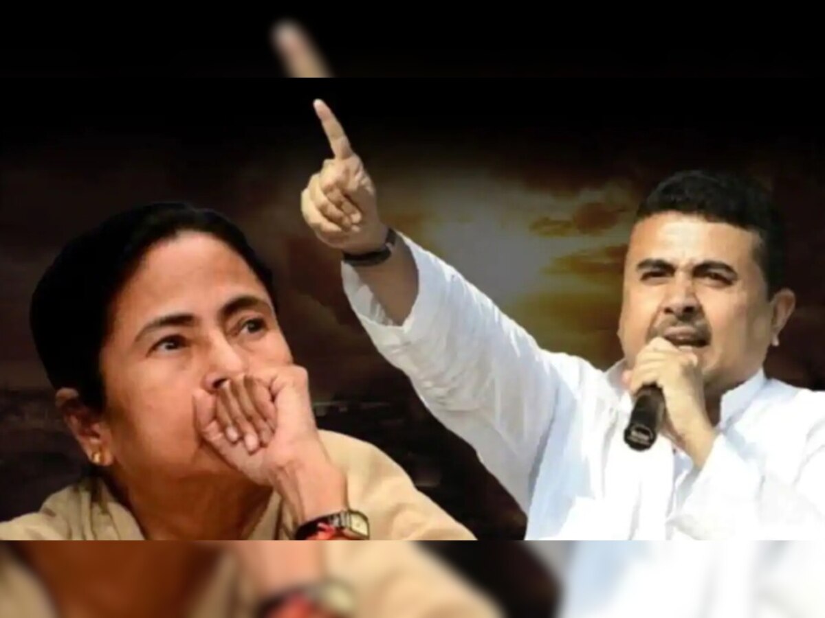 फाइल फोटो