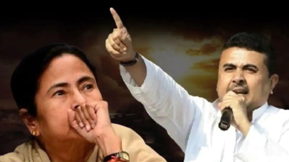 फाइल फोटो फाइल फोटो