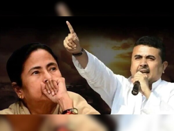 फाइल फोटो